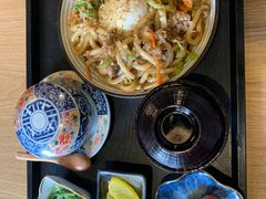 -小隐(淮海路店)