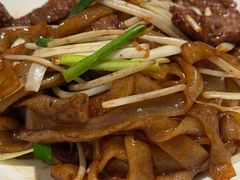-北京厨房(SKP店)