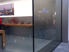 -Apple零售店(成都太古里店)