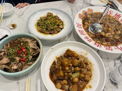 -小郭私房菜·海肠捞饭(学士街店)