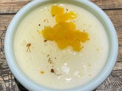 -郑享吃烧烤烩面(红专路店)