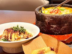 -新发现(苏州中心商场店)