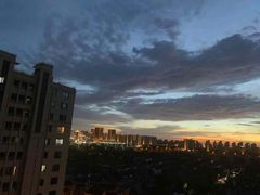 -TEMPO 音乐(五角场店)