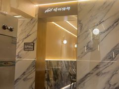 -160烧烤(香坊店)