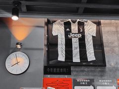 -走街串巷(丰富路店)