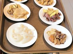 -天宜隆蘑菇宴火锅(石景山旗舰店)