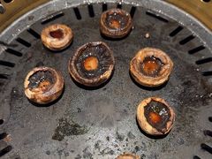 -花味烤肉·拌饭(建邺万达店)