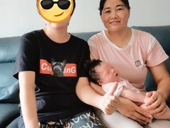 -优诺母婴护理机构