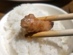 -别院里音乐餐酒吧(双流航空港店)