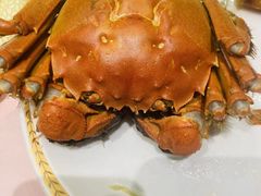 -王宝和酒家(黄浦店)