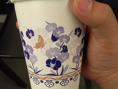 -1点点(银座和谐广场店)