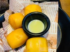 -火炉火自助餐(悠唐购物中心店)