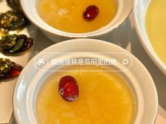 -锦顺海鲜•口味菜(李村店)