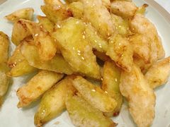 -禧福楼·十五年老店(科技城店)