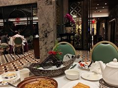 -南园酒家(前进路店)