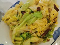 -文馨饭店