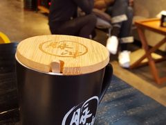 -脉冲品质汽美·贴膜(闵行店)