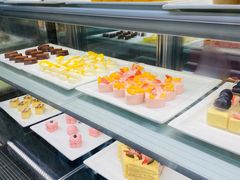 -渔家火锅·海鲜自助餐·演艺(亚龙湾天域酒店)