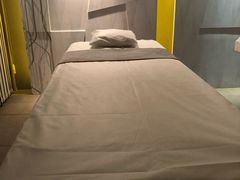 -Let's Relax Spa(Phuket 3rd Street)