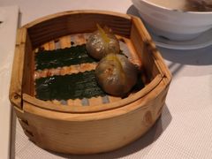 -天瑞轩·粤菜餐厅