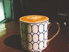 -杂咖zacup(领展中心城店)