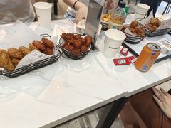 -Kyochon1991校村(共和路店)