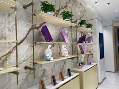 -GANSO元祖食品(沪青平店)