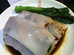 -糖朝(尖沙咀店)