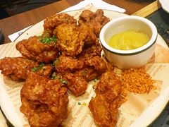 -Bistro Les Lilas丁香花小酒馆