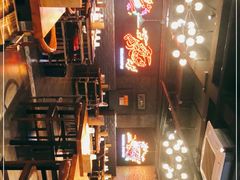 -搓火大都会(广安门总店)