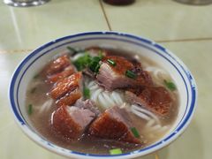 -香辉食馆(新兴路店)