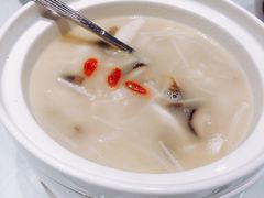 -江南厨子(万象天地店)