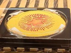 -红星前进面包牛奶公司(五道口购物中心店)
