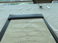 -上海新世界丽笙大酒店旋景餐厅(人民广场店)