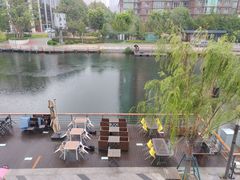 -Fiume福弥意大利餐厅