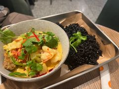 -Wagas(静安嘉里中心店)