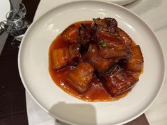 -同庆楼(天鹅酒家店)