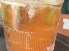 -融泽漁悦三只耳鱼火锅(南郑大道店)