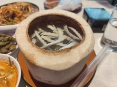 -暹罗泰·泰国餐厅(仁和新城店)