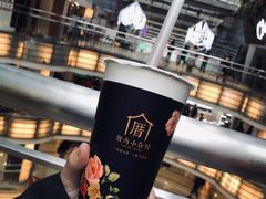 -厝内小眷村(西单大悦城店)