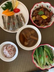 -广州安和泰医学月子会所