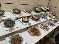 -双井轩(双井店)