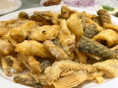 -凤城酒家(环市西路店)