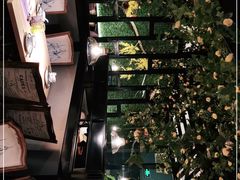 -茉莉餐厅(亳州高新万达广场希夷大道店)