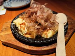 豚平烧-醉虎传(南锣鼓巷店)