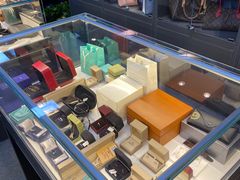 -用真奢侈品名表名包回收中心(朝阳万达店)