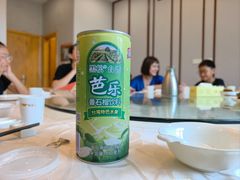 -味友·厦门味(杏林湾店)