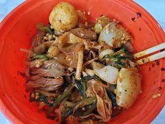 -张亮麻辣烫(北京惠新店)