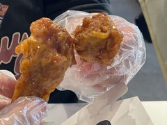 -Kyochon1991校村(共和路店)