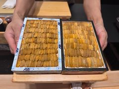 -小十Omakase(地王大厦店)